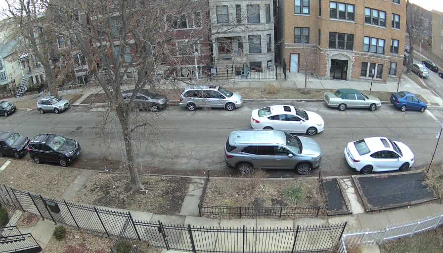 Reolink Camera One_00_Reolink Home Hub One_20260108081335.jpg